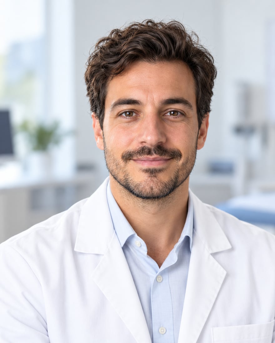 Médical