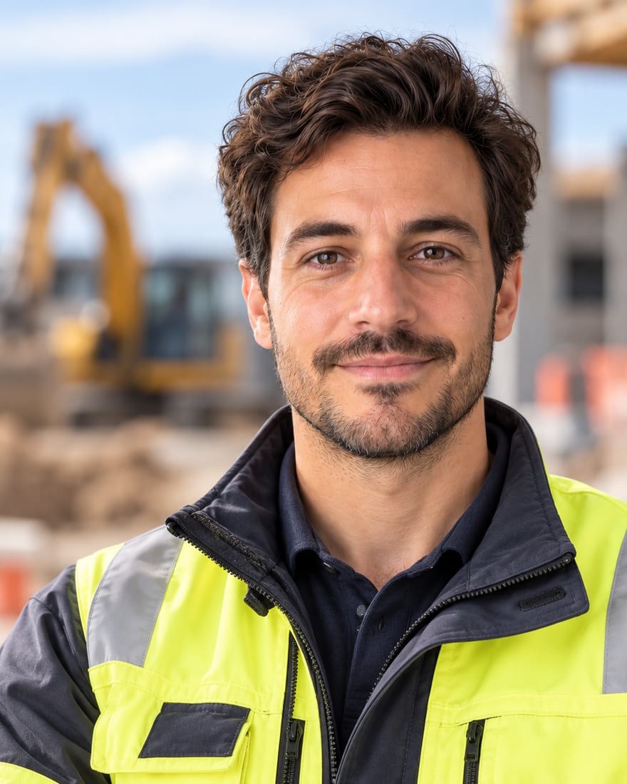 Field & trades